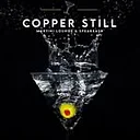 Copper Still Martini Lounge & Speakeasy