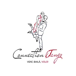 Connection Tango Milonga