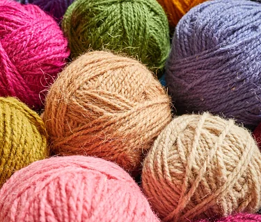 Stitch & Chit-ch(at) | Free