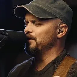 Brian Herrin Live in Concert in the B&B Basement Speakeasy, November 12, 2026
