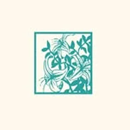 Mobile Botanical Gardens