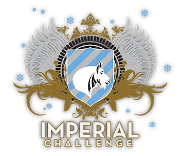 Imperial Challenge Breckenridge 2026 | Spring Race to Peak 8
