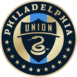 MLS Philadelphia Union Watch Party