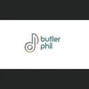 Butler Philharmonic logo
