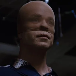 Manhunter: The Final Cut at Speed Cinema