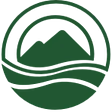 Shasta College