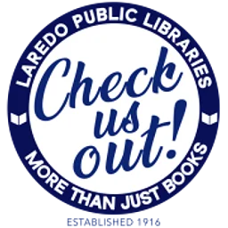 Laredo Public Libraries