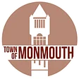 Town of Monmouth