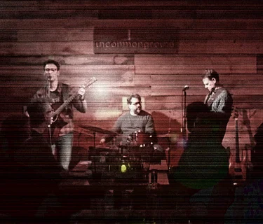 The Real Jane Martin with Hannah Frank