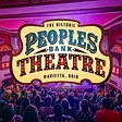 Peoples Bank Theatre