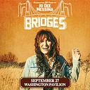 Jo Dee Messina