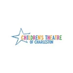 Childrens Theatre of Charleston