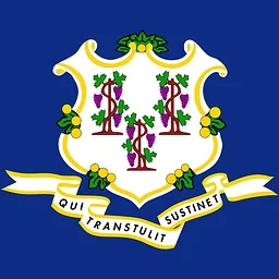 This Day in History: Connecticut Became the 5th State