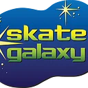Skate Galaxy
