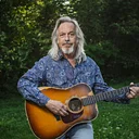Jim Lauderdale – Sportsmens