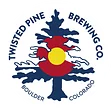 Twisted Pine Brewing Co