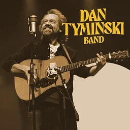 Dan Tyminski Band