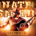 Nate Smith Concert