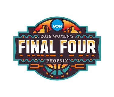 NCAA Women’s Final Four 2026