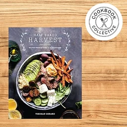 Cookbook Collective
