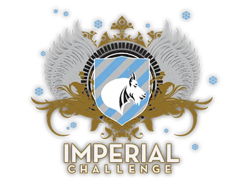 Imperial Challenge Breckenridge 2026 | Spring Race to Peak 8