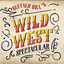 Wild West Spectacular The Musical