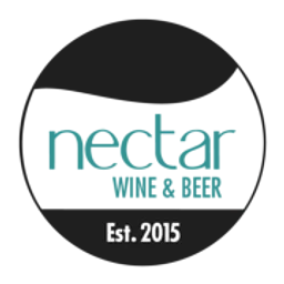 Nectar Wine and Beer