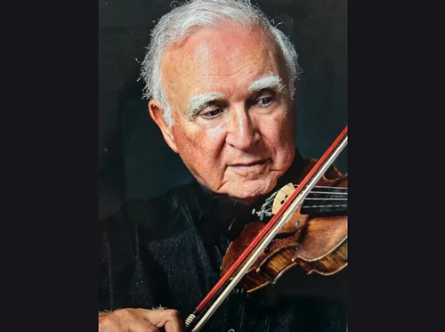 Marasco Young Artists’ Concert