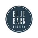 Blue Barn Cidery