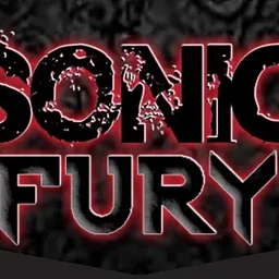 Sonic Fury