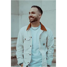 CODY SMITH