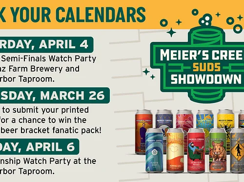 Championship Watch Party