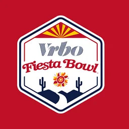 College Football Playoff Quarterfinal: Fiesta Bowl