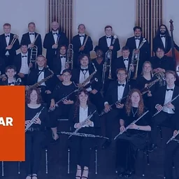 BOISE STATE SYMPHONY ORCHESTRA HALLOWEEN SPOOK-TACULAR