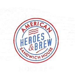 Watch Milwaukee Brewers vs TB/CLE at American Heroes & Brew