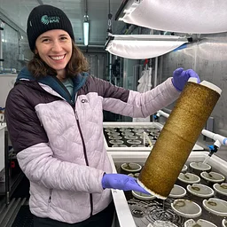 Kodiak Kelp Nursery Workshop 2026
