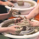 Mountain Top Makers Camp: July 6th-10th
