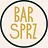 Bar Sprezzatura | NYC Rooftop Restaurant