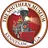 Southern Museum of Civil War and Locomotive History