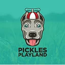 Pickles Playland
