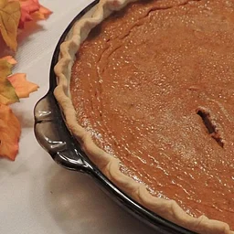 Holiday Pies