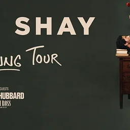 Dan + Shay