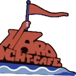 Hard Yacht Cafe