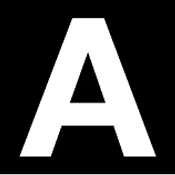 Alliance Theatre