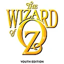Starcatchers Performances » The Wizard of Oz Youth Edition – Starcatchers – The Courtyard Theater