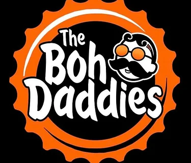 The Boh Daddies