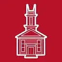 The Meetinghouse