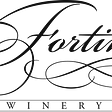 Fortino Winery