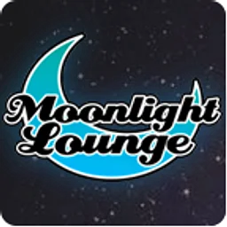 Moonlight Lounge