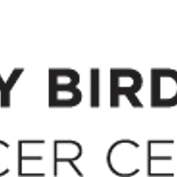 Covington – Facing Cancer Together Support Group